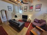214 Cavalry Rd - Photo 6