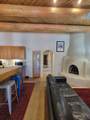 214 Cavalry Rd - Photo 7