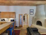 214 Cavalry Rd - Photo 8