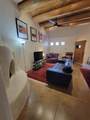 214 Cavalry Rd - Photo 9