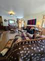 46 Clint Rd - Photo 10