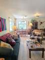 46 Clint Rd - Photo 11