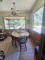 46 Clint Rd - Photo 12