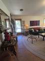 46 Clint Rd - Photo 13