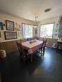 46 Clint Rd - Photo 14
