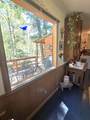 46 Clint Rd - Photo 15