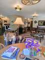 46 Clint Rd - Photo 16