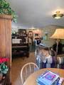 46 Clint Rd - Photo 17