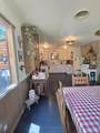 46 Clint Rd - Photo 19