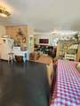 46 Clint Rd - Photo 20