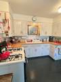 46 Clint Rd - Photo 21