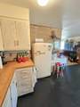 46 Clint Rd - Photo 22