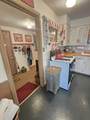 46 Clint Rd - Photo 23