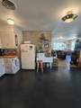 46 Clint Rd - Photo 24