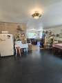 46 Clint Rd - Photo 25
