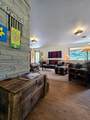 46 Clint Rd - Photo 26
