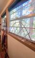 46 Clint Rd - Photo 27