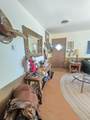 46 Clint Rd - Photo 28