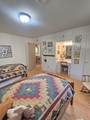 46 Clint Rd - Photo 29