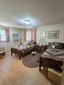 46 Clint Rd - Photo 30