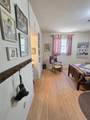 46 Clint Rd - Photo 31