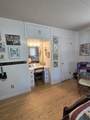 46 Clint Rd - Photo 32