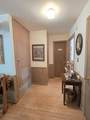 46 Clint Rd - Photo 33