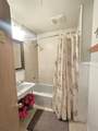 46 Clint Rd - Photo 34