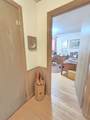 46 Clint Rd - Photo 35