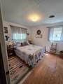 46 Clint Rd - Photo 36