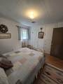 46 Clint Rd - Photo 37