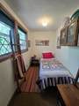 46 Clint Rd - Photo 38