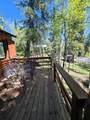 46 Clint Rd - Photo 39