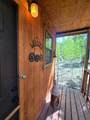 46 Clint Rd - Photo 40
