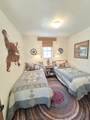 46 Clint Rd - Photo 41