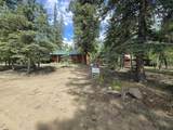 46 Clint Rd - Photo 44