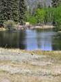 46 Clint Rd - Photo 46