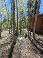 46 Clint Rd - Photo 47