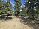 46 Clint Rd - Photo 48