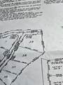 46 Clint Rd - Photo 49