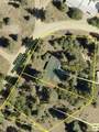 46 Clint Rd - Photo 50