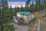 23 Cielo Vista Trail - Photo 1