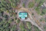 23 Cielo Vista Trail - Photo 11
