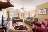 23 Cielo Vista Trail - Photo 12