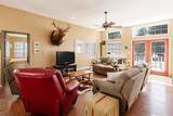 23 Cielo Vista Trail - Photo 13