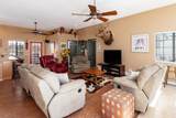 23 Cielo Vista Trail - Photo 14