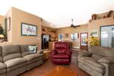 23 Cielo Vista Trail - Photo 15
