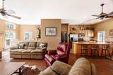 23 Cielo Vista Trail - Photo 16