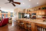 23 Cielo Vista Trail - Photo 18