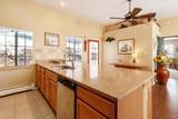 23 Cielo Vista Trail - Photo 19